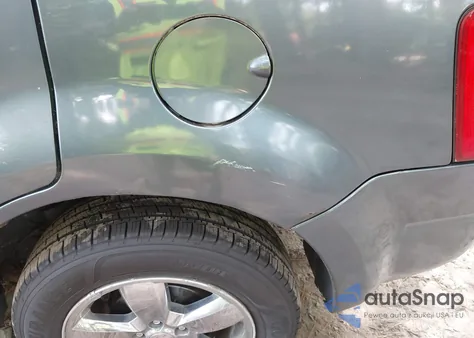 2012 Ford Escape Xlt z USA, uszkodzony, nr VIN 1FMCU9DG9CKC73956